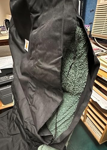 Review Image by stevogiant