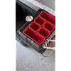 Product Photo 7