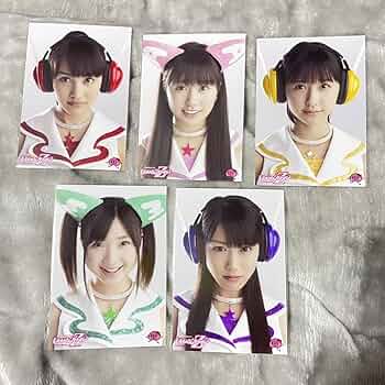 ももクロ生写真 71zp4u9X21L._AC_UF350,