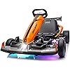 Product Photo 1