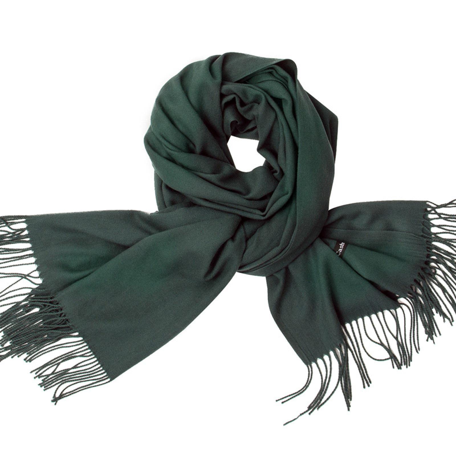Sciarpa Scialle Donna Cappello Invernale Uomo Sciarpe Invernali Monocromatiche da Uomo E da Donna, Sciarpe Spazzolate in Cashmere Tinta Unita