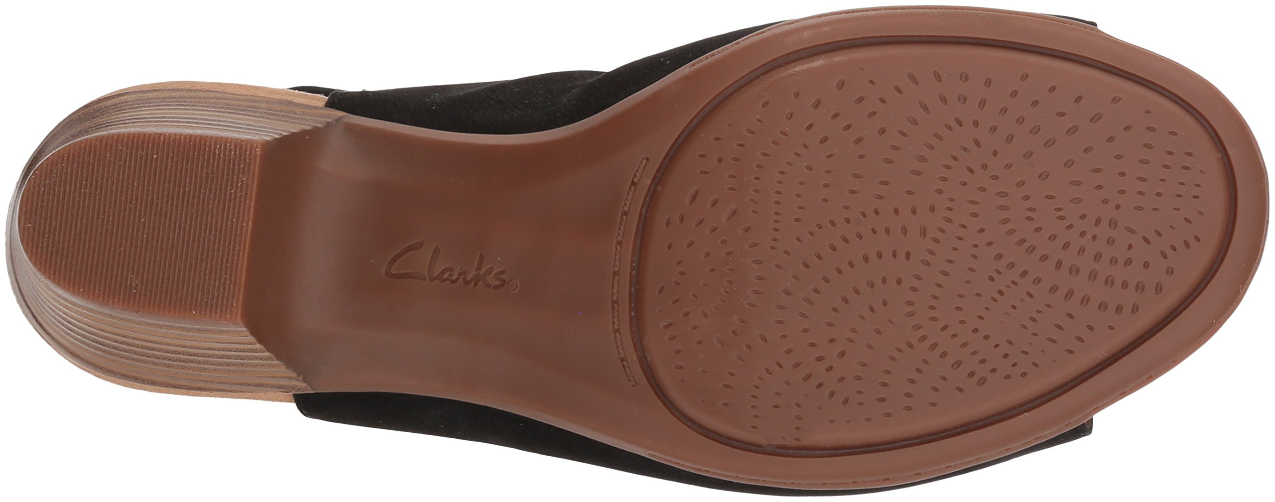 Clarks Womens Valarie Shelly Heeled Sandal Desertcart INDIA