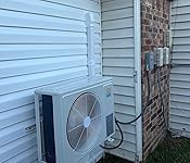 Review Image by N. Perez N. Perez