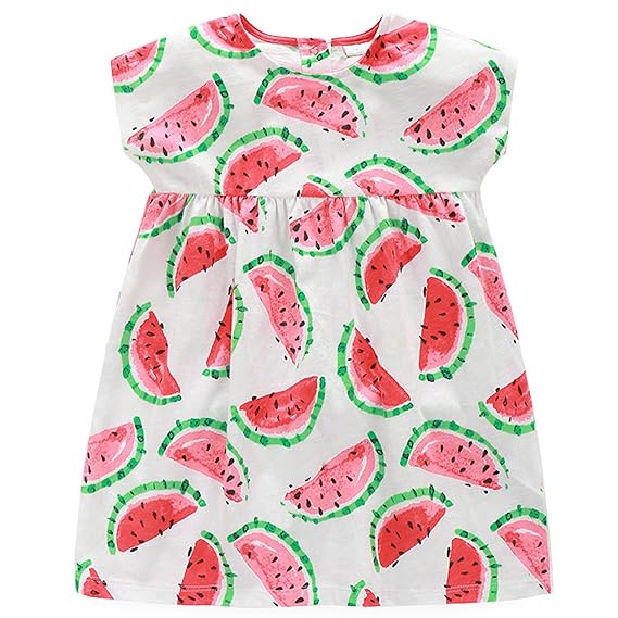 watermelon dress amazon