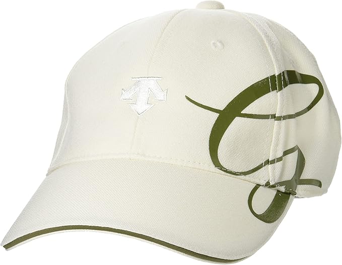 絶対一番安い ゴルフキャップ メンズ レディース キャップ 帽子 Dgbpjc00 デサント Shipsctc Org