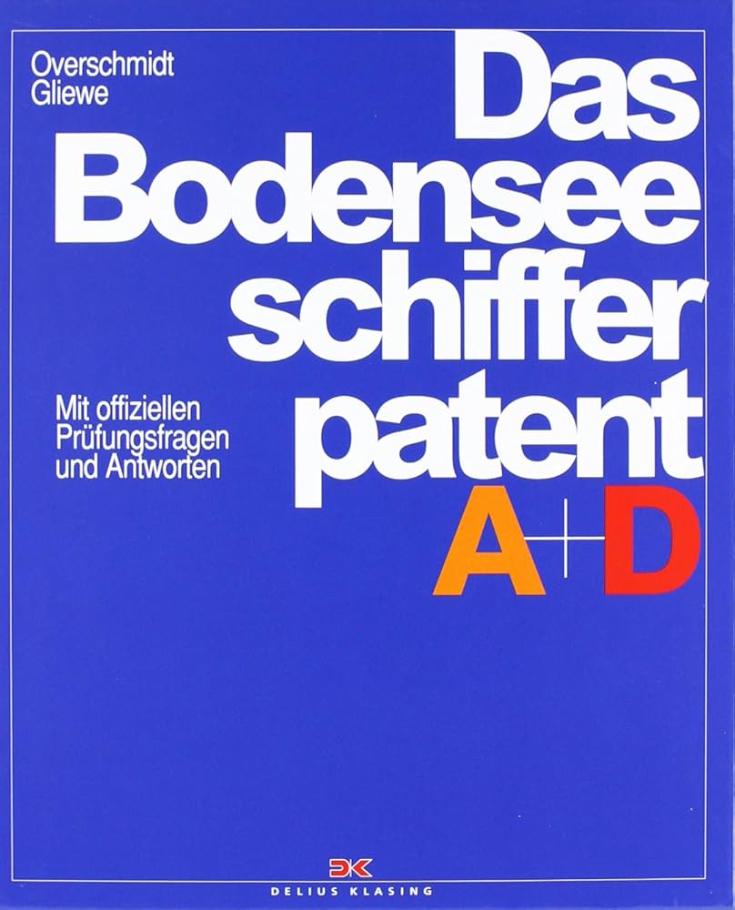 洋書 DasProblem DerForm in Der BildendenKunst Amazon.com: Das Problem der Form in der bildenden Kunst