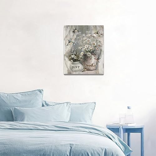 Miniatura 107 de Arte de Pared Cruz de los Diez Mandamientos Arte de Pared de los 10 Mandamientos Versículo Bíblico Religión Cristiana Escritura Imágenes Decoración