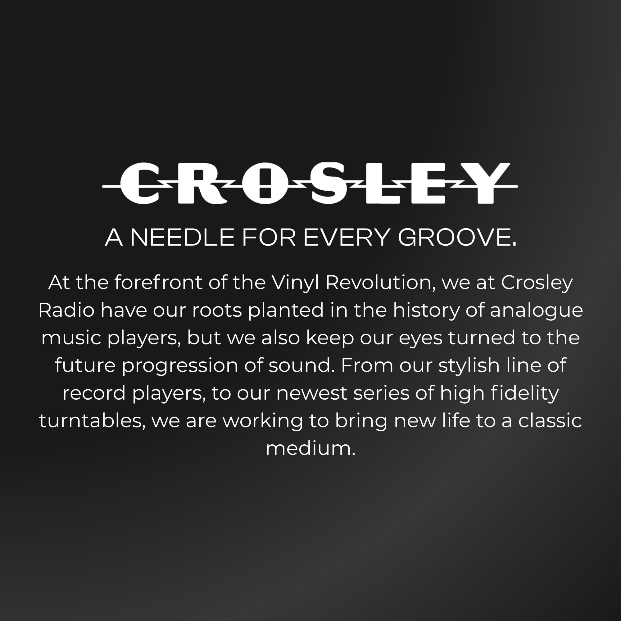 Crosley Cruiser Plus Tourne-Disque rétro avec 2 Haut-parleurs, Bluetooth in & Out et Aux 3 Vitesses, Tourne-Disque rétro, pour Vinyle de 7", 10" et 12", Portable avec Mallette intégrée, Fleurs Groovy
