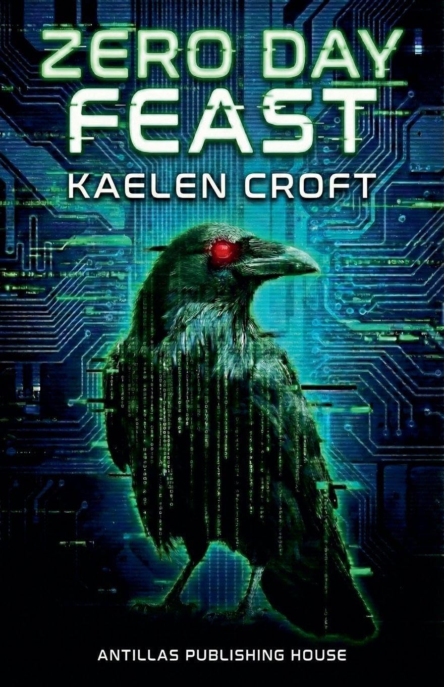 Zero Day Feast