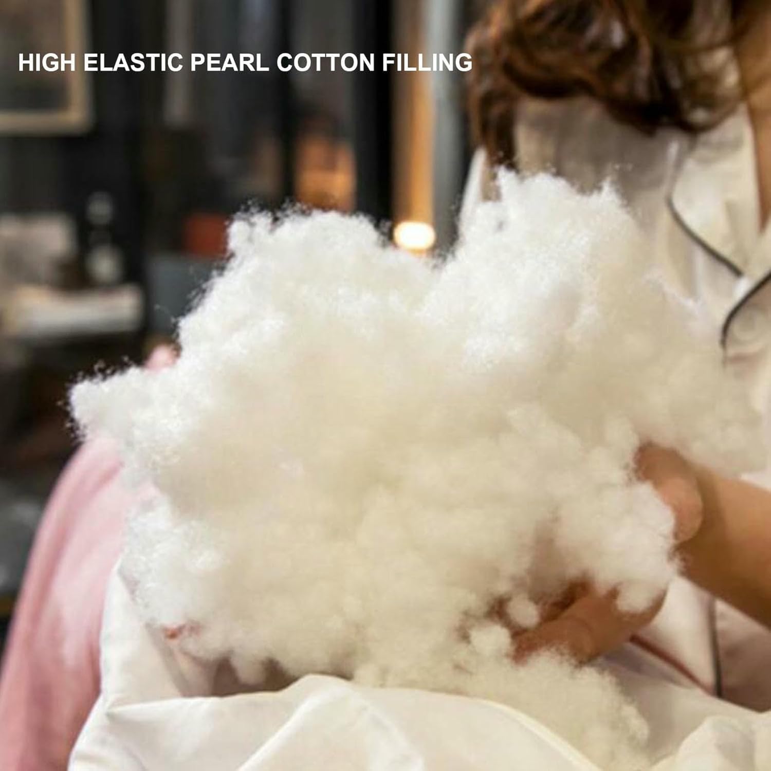 Headboard Pillow Bed Rest Wedge Pillow Lace Reading Pillow for Headboard Backrest Large Bolster Positioning Support Day Bed Bolster with Removable Cover~/