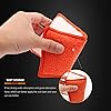 Product Photo 8