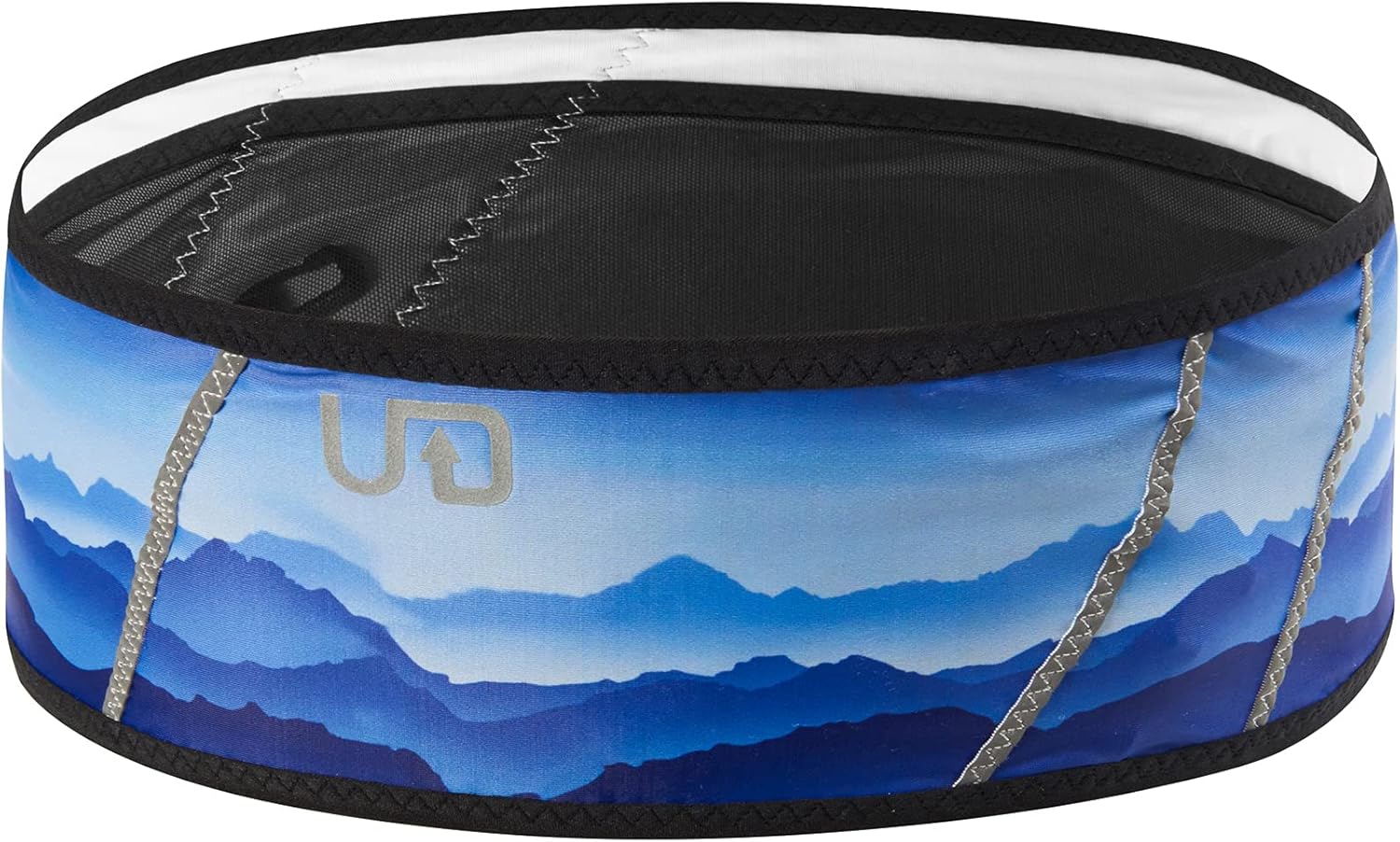 Ultimate Direction Comfort Belt XS - Image 3