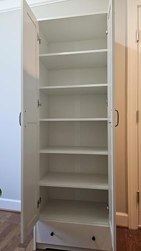 Review Image by AloneAchyut