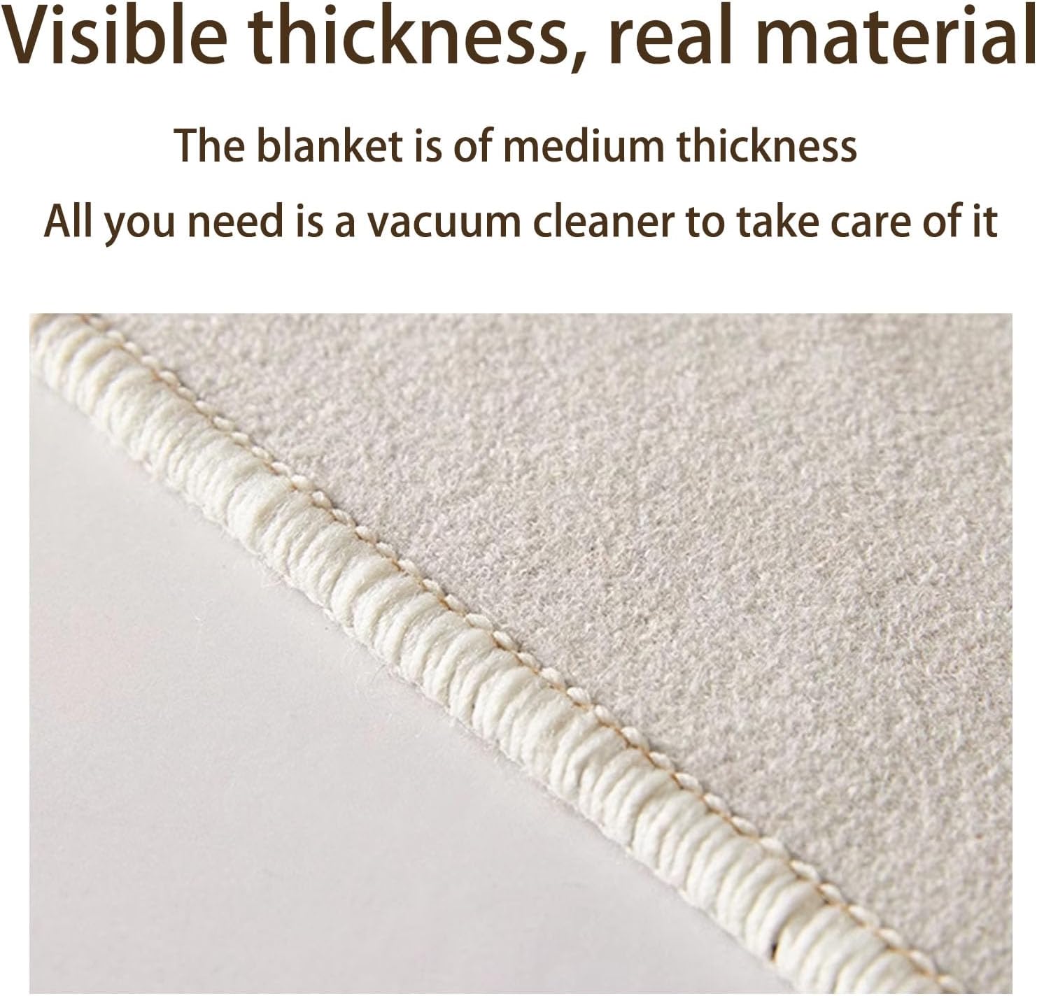 まとめ売り】ハローキティ ご当地タオル 50枚 セット【未開封品 まとめ売り】ハローキティ ご当地タオル 50枚 セット【未開封品