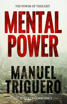 Mental power: The power of thought