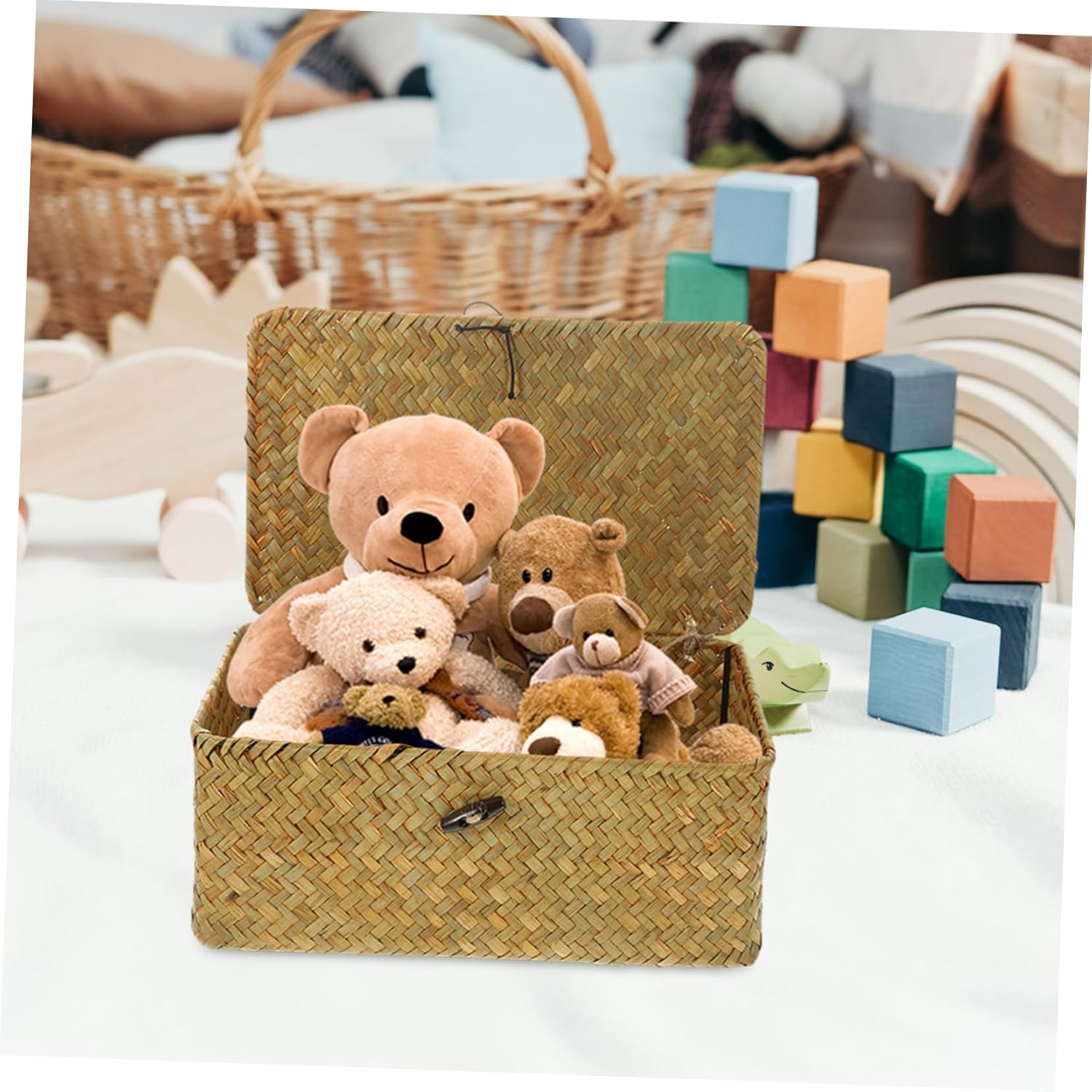 いち様専用開運絵画 ❀レイキボール大❀ 開運絵画 ❀レイキボール金運