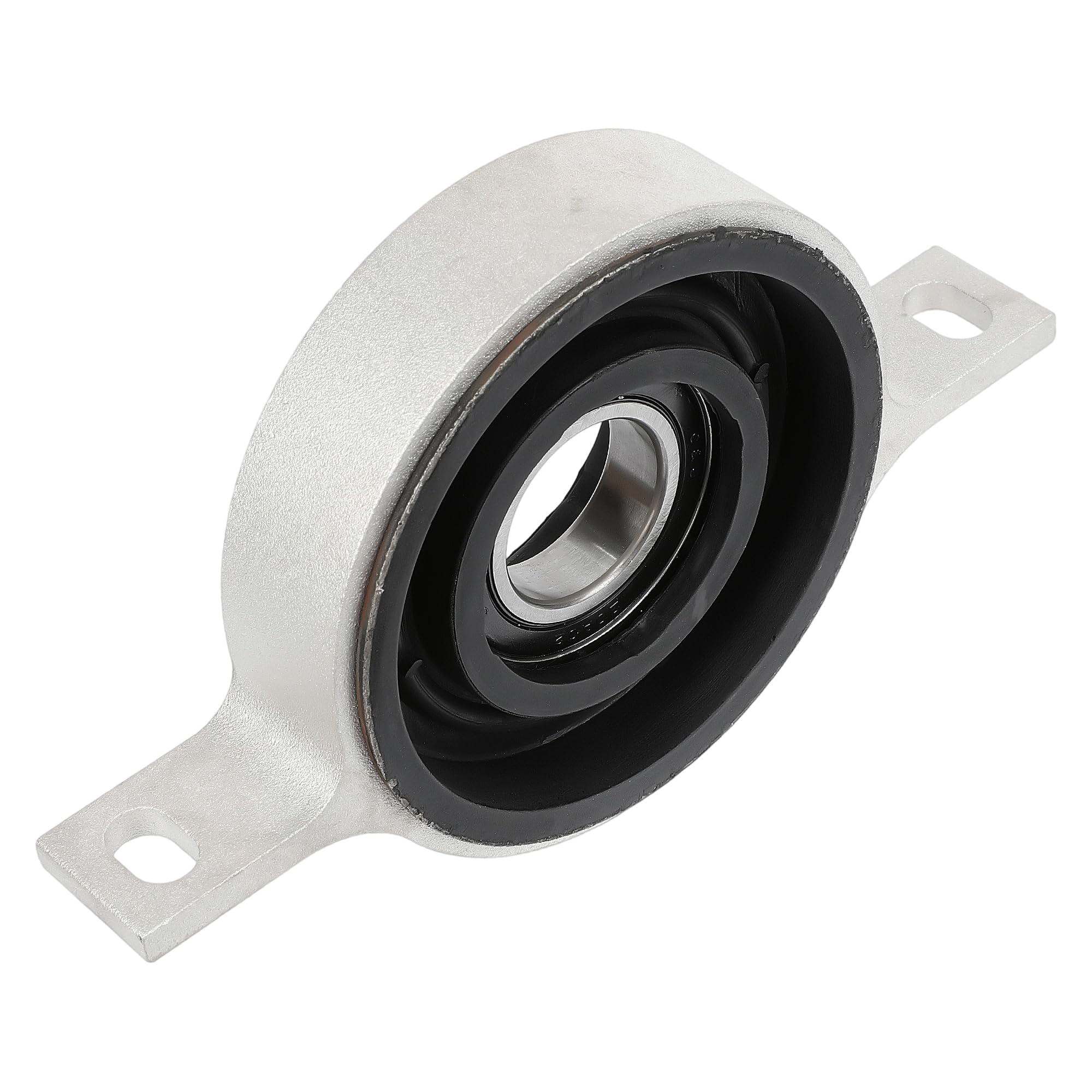 Rodamiento de montaje central del eje de transmisión 26128615621 26127526631 para BMW Serie 1 3 4 6 X1 E63 E64 E81 E82 E84 E87 E88 E90 E91 E92 E93 F20 F20 21 F8. 2 F83