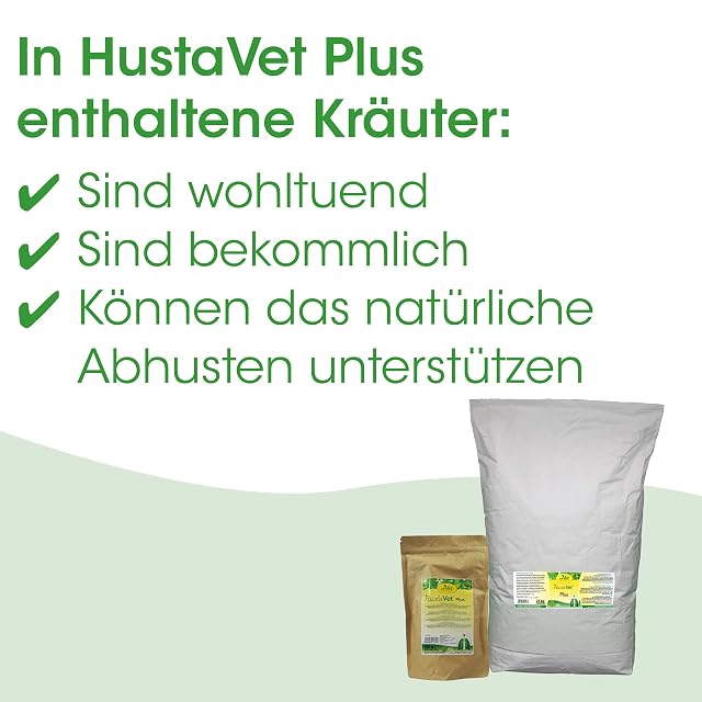 Foto 3 de 7 de cdVet Productos Naturales CoughVet más 2,5kg - Soporte Ideal para los Meses de otoño e Invierno