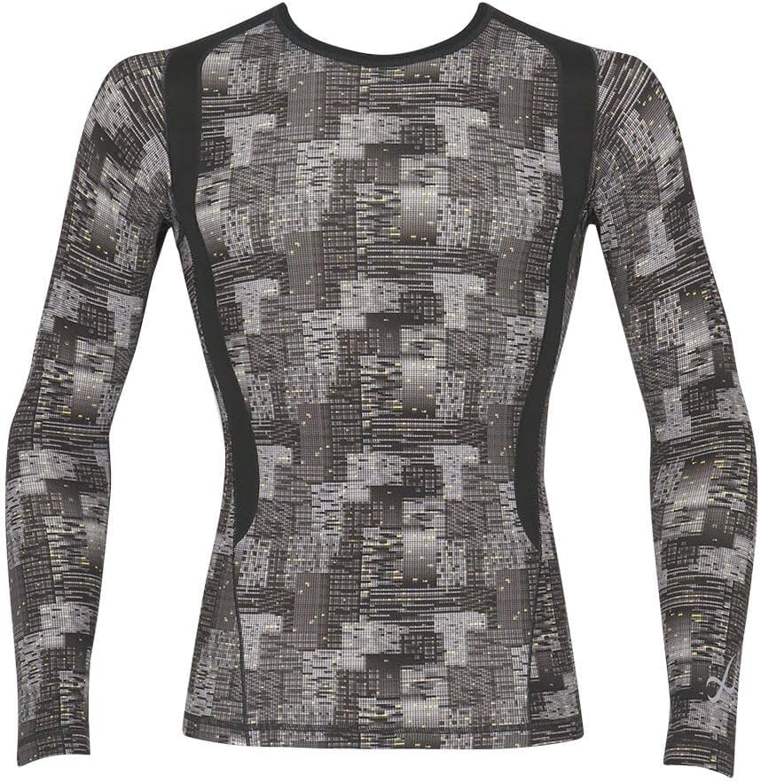 東京03 新潮社 フリッパーズギター 戸川純 他 東京03 新潮社