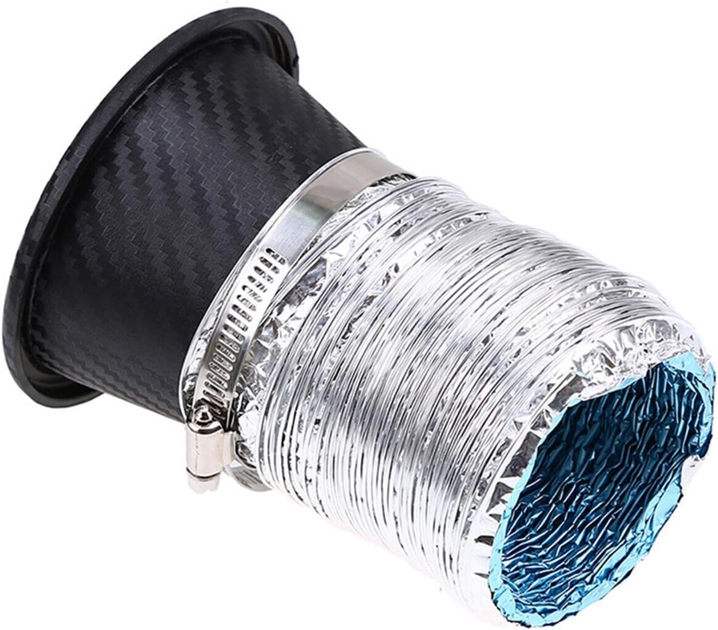 イボミ直筆サイン入り衣装カード、サイン無し衣装カードセット 女子