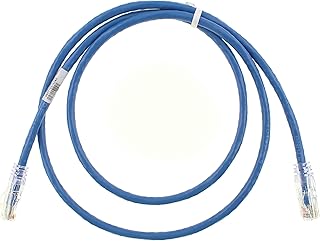 Panduit UTPSP4BUY Copper Patch Cord