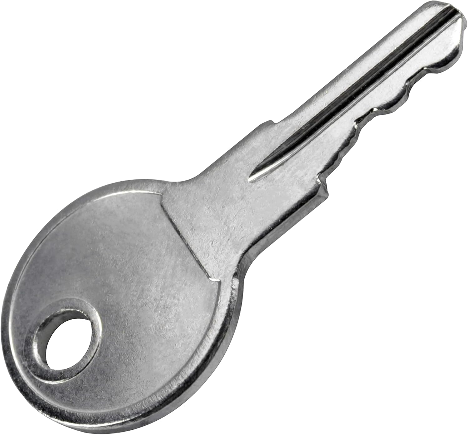 RV Baggage Door 18" Wide x 10" High with Rounded Corners for RVs| Compartment Storage Doors with Top Hinge for Campers | Trailer Compartment Doors- Black