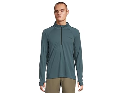 Columbia Driventure Half Zip Men