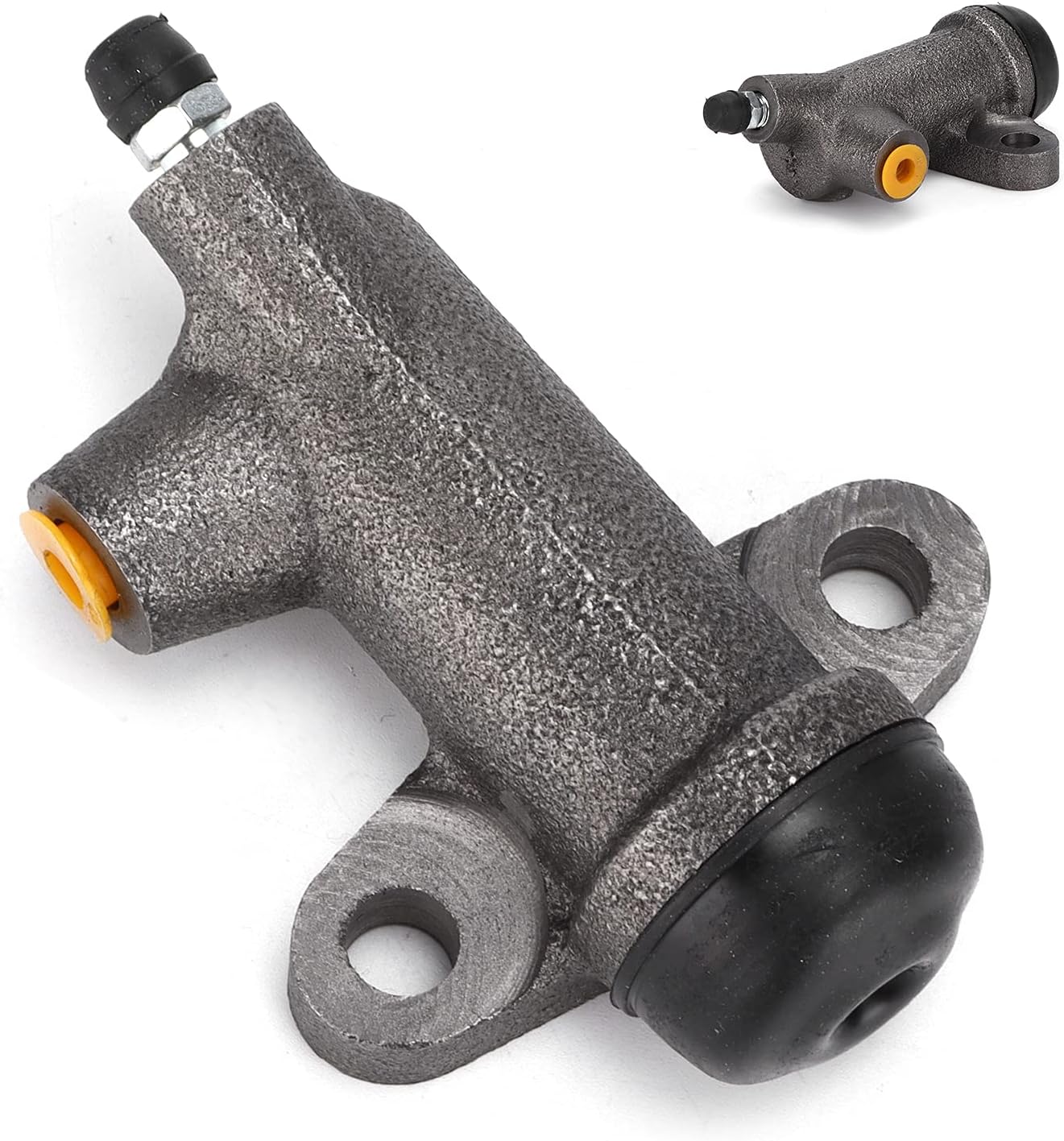 Clutch Slave Cylinder Replacement GSY110, Metal Material, Smooth, with Fine Workmanship, for Mini 1959-1981
