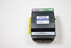 by Tridium - IO-16 - Direct I/O-16 Module