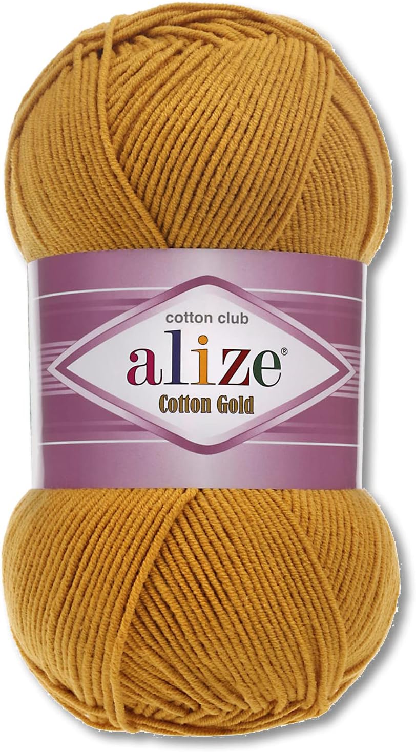 Wohnkult Alize 100g Lanagold Premium Wolle 51 Selection Hats Blankets