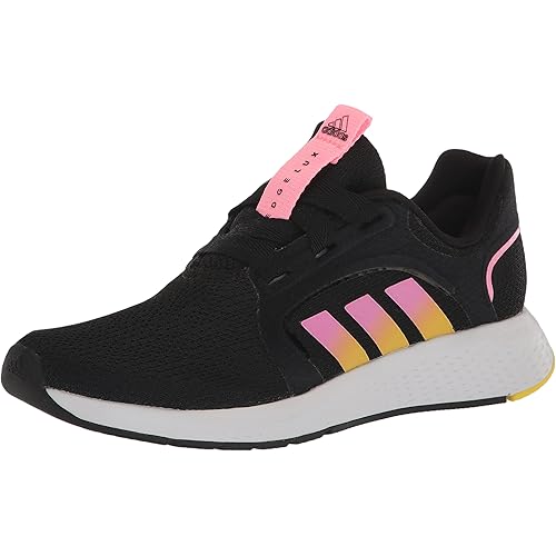 adidas Womens Edge Lux 5
