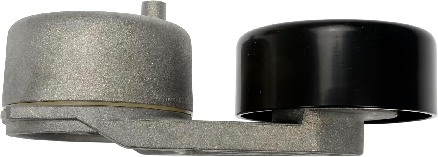 Dorman 419-149 Accessory Drive Belt Tensioner Assembly Compatible with Select Nissan Models