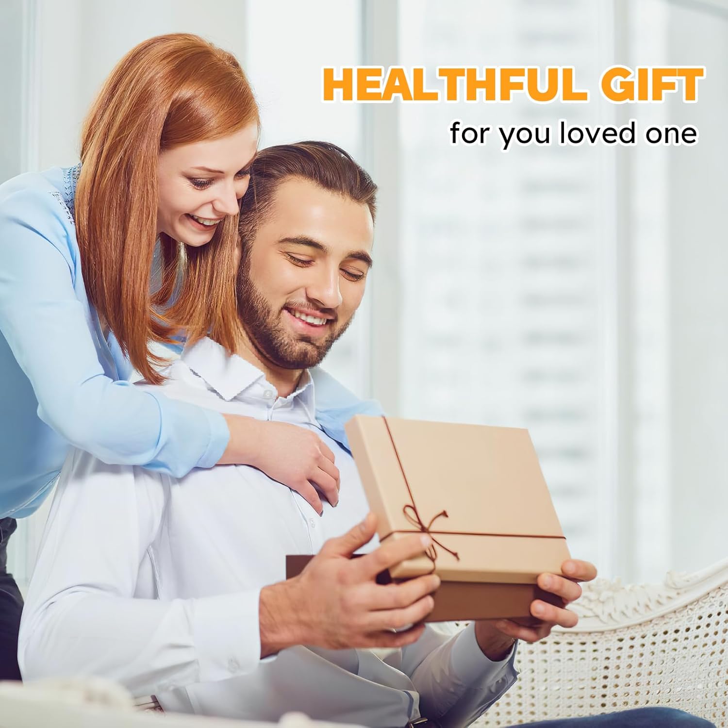 Red Light & Infrared Therapy for Feet—Infrared Light Therapy Feet for Neuropathy Shoe Wraps Toes & Ankle, Infrared Foot Therapy with Pulse Mode - Image 8