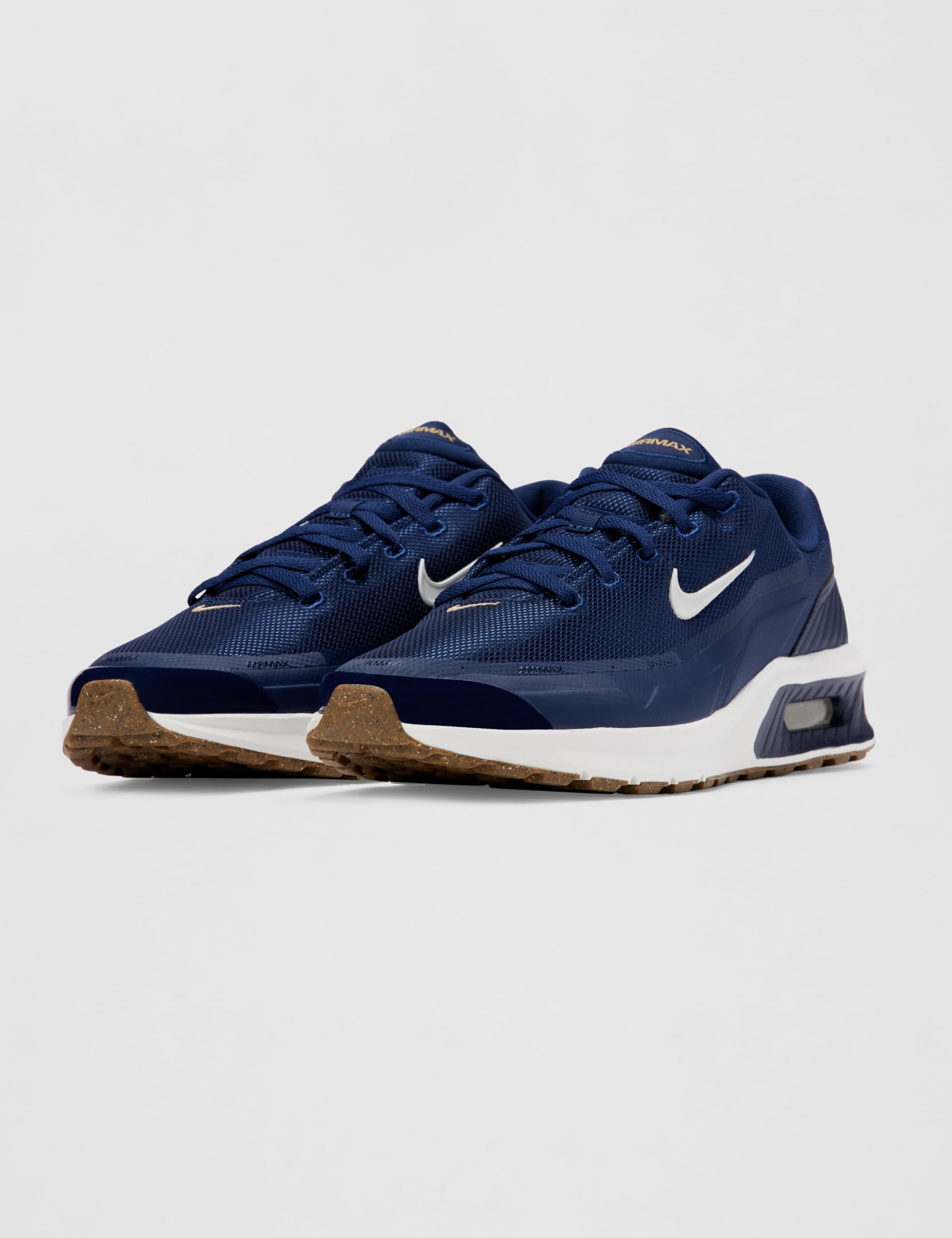 Nike M Air MAX Bia Sports ShoesHombre