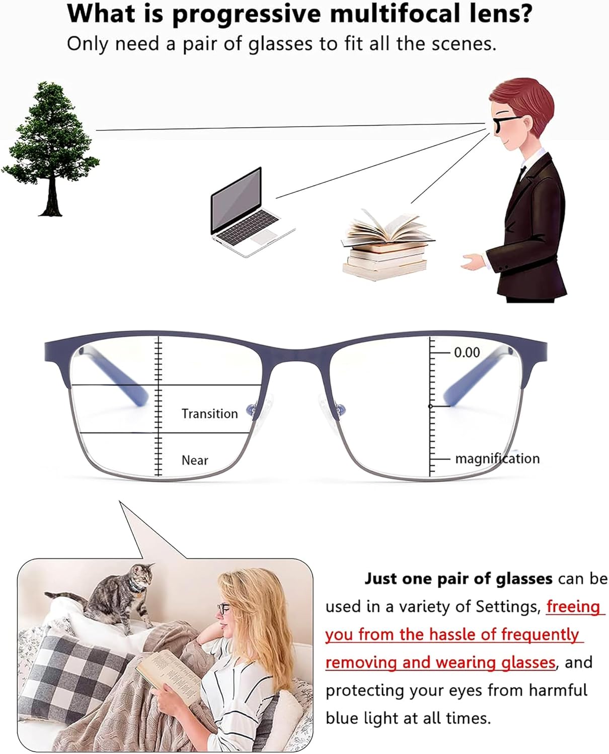 https://m.media-amazon.com/images/I/71zpE34YyXL._AC_SL1500_.jpg