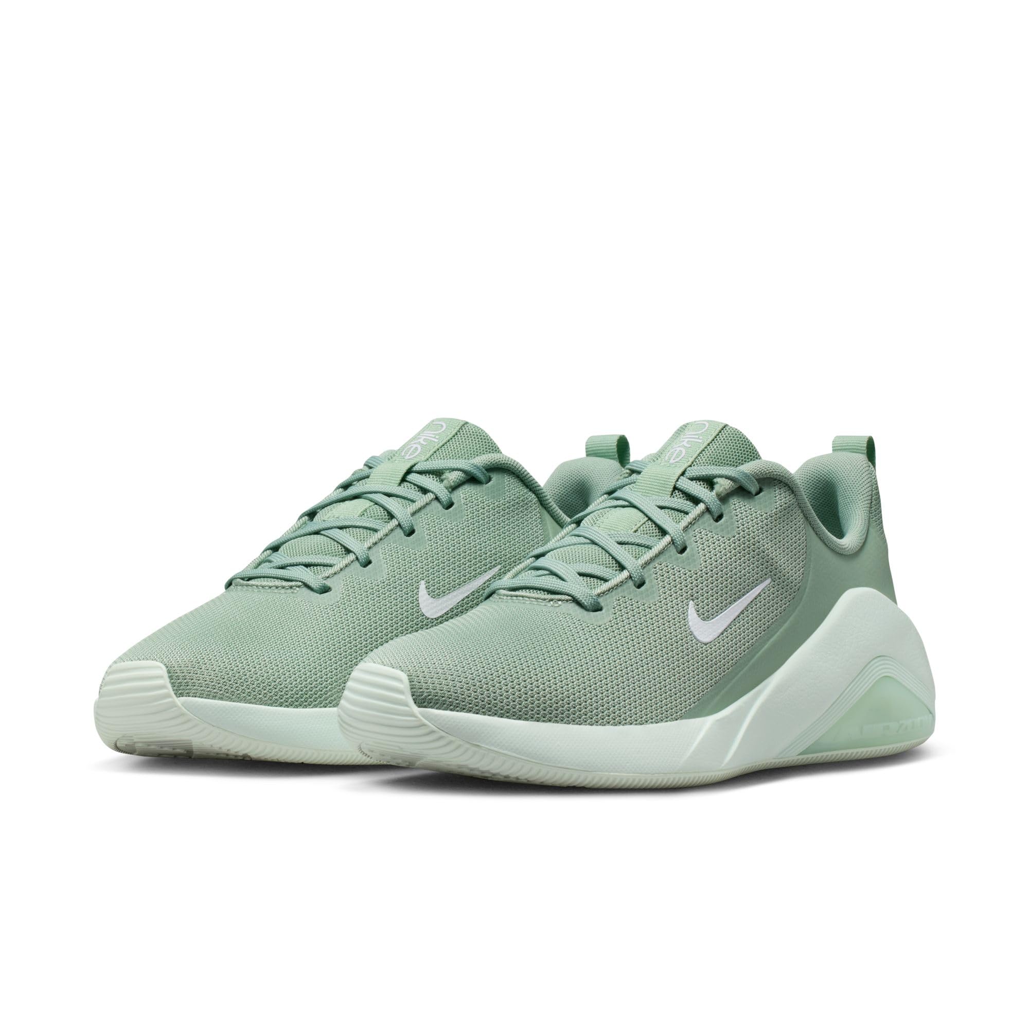 NIKE Kobiety Nike Bella 7 Workout-schuh für DamenButy treningowe