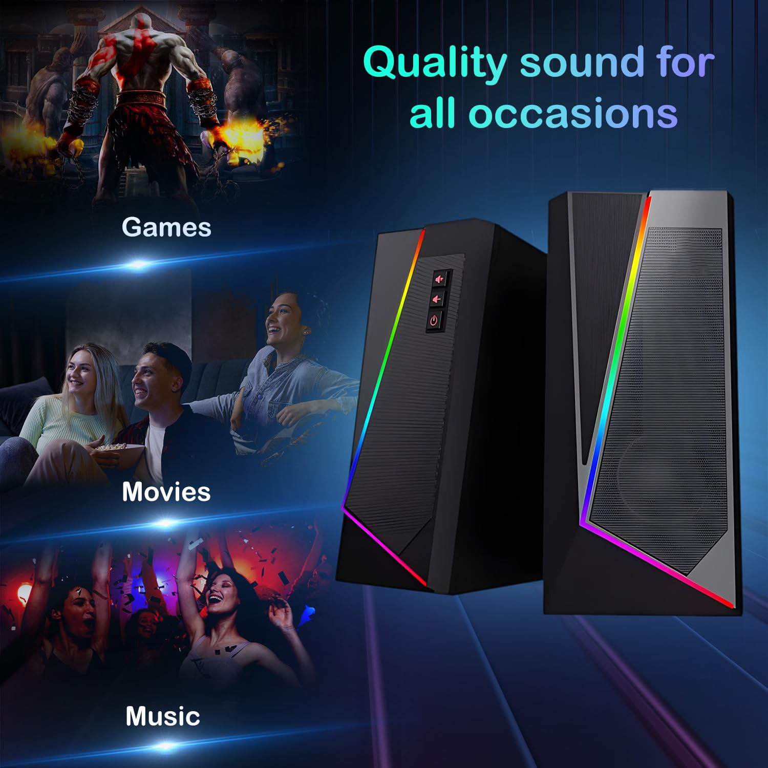 デル Optiplex 3060SFF Win11 Pro＆Office2021 Dell OptiPlex 3060 Desktop Computers Windows 11 Pro, Hexa