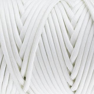 GOLBERG 550lb Parachute Cord Paracord - 100% Nylon USA Made Mil-Spec Type III Paracord - Used by The US Military - Multiple Colors and Lengths Available