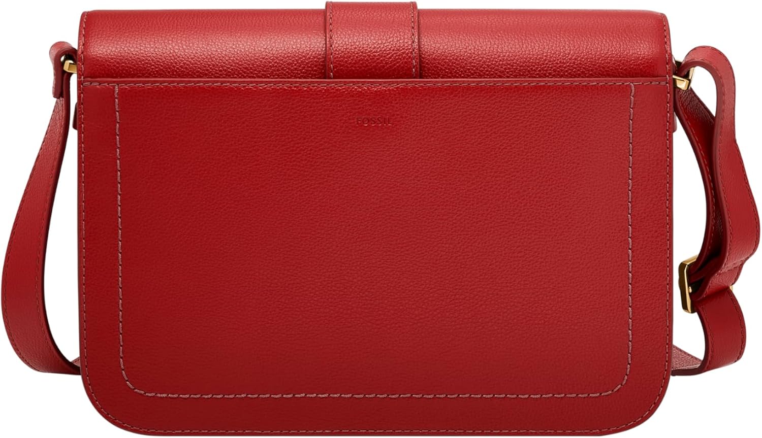 Fossil Women's Zoey Crossbody Bag