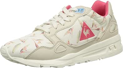 le coq sportif lcs r900 femme discount