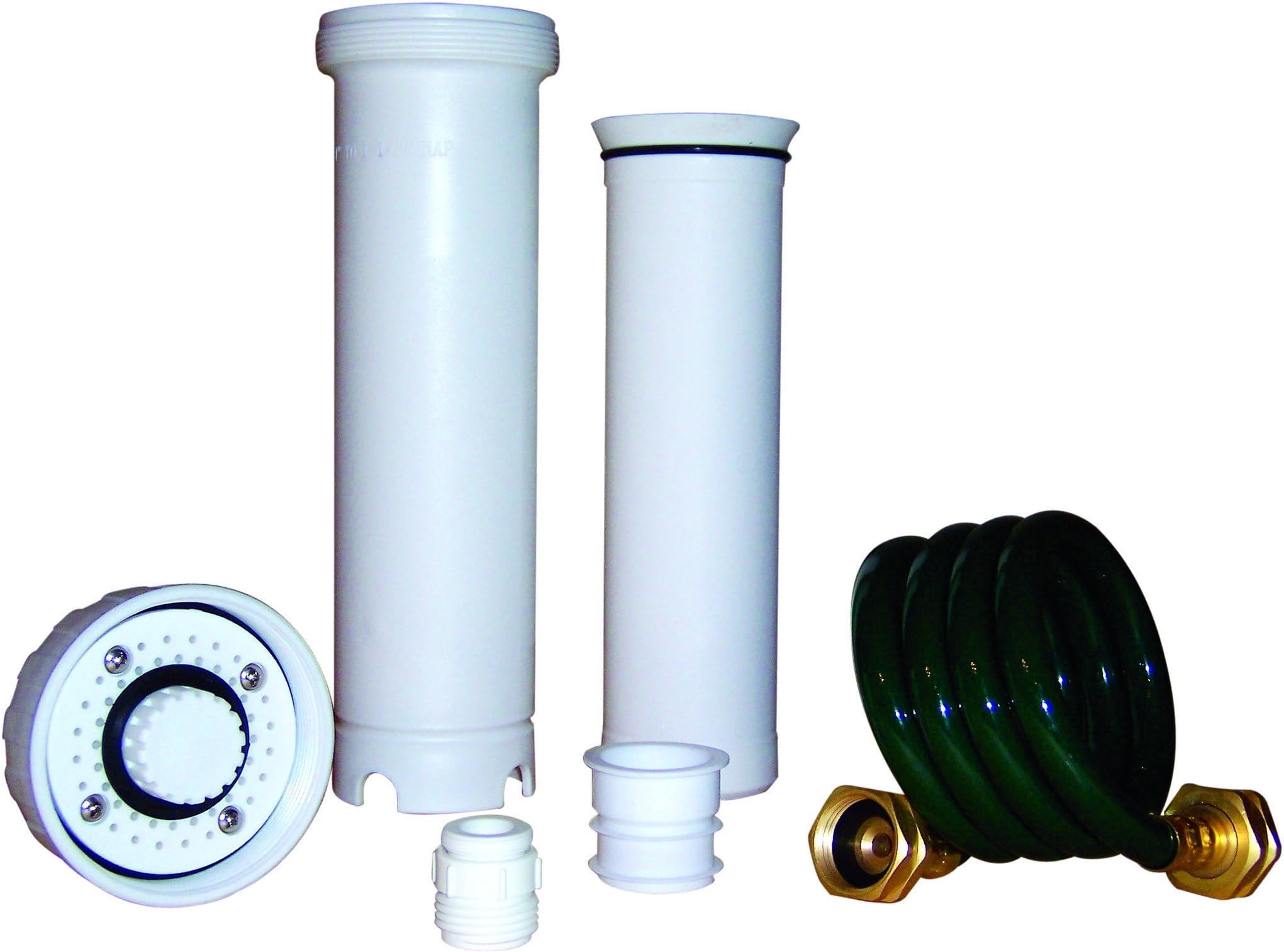 Rejuv-a-roller Cleaner - Rjrl-r01 Rejuv-a-roller