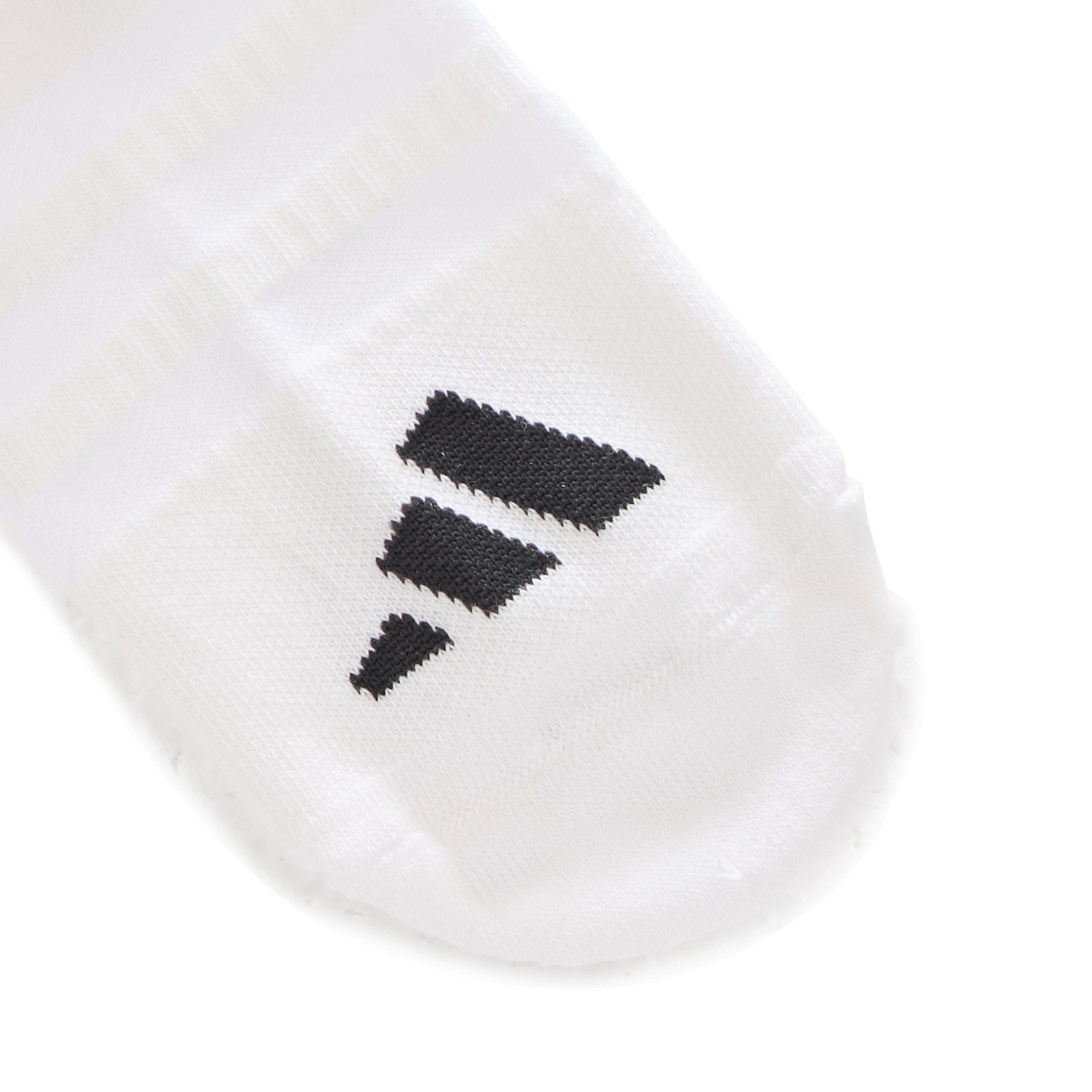 adidas Unisex Comfort Low Golf Socks Socke