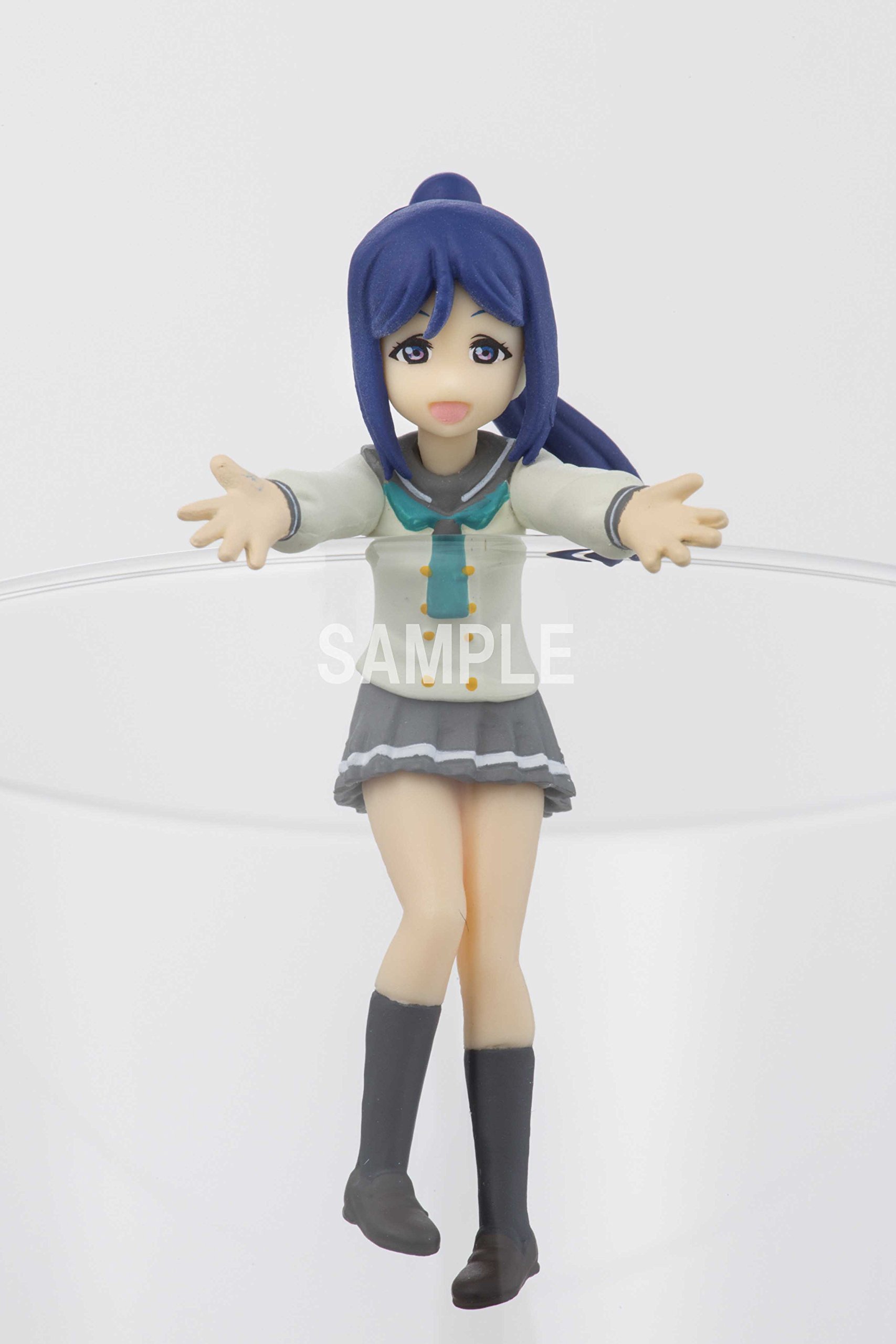 Amazon.co.jp: PUTITTO series(プティットシリーズ)/PUTITTO「ラブ