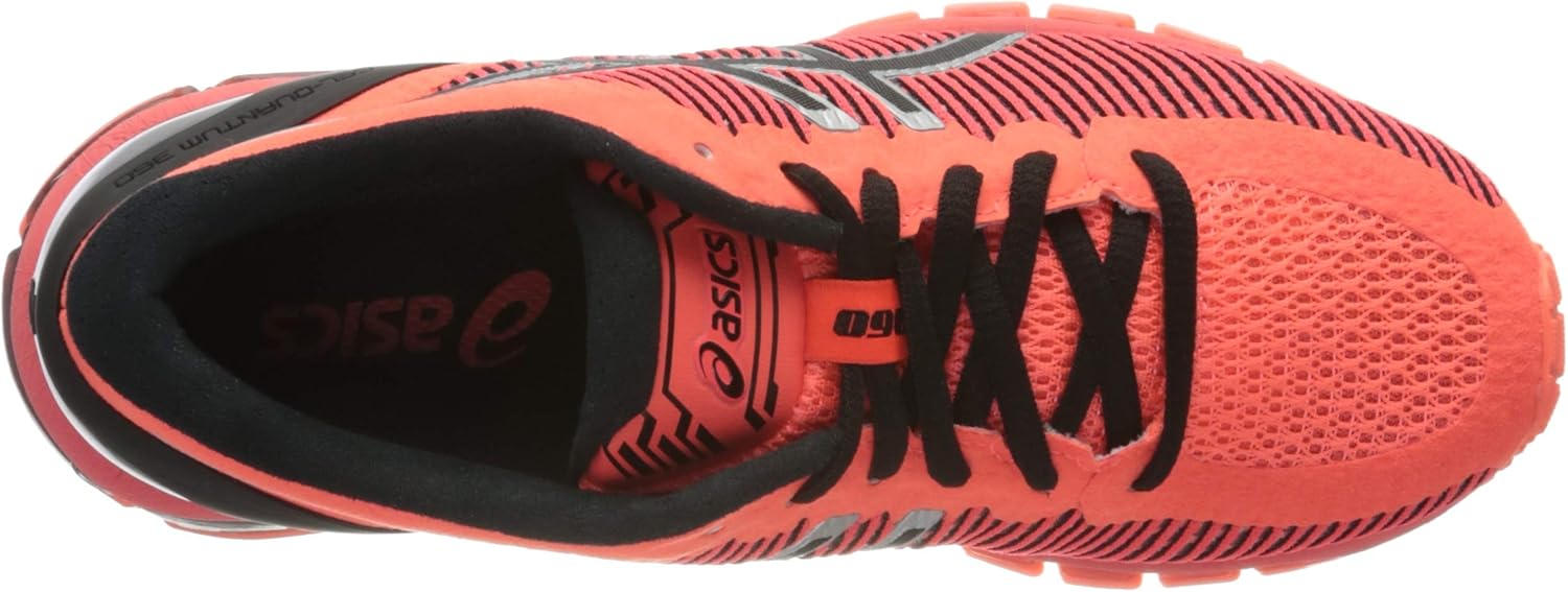 asics gel quantum 260