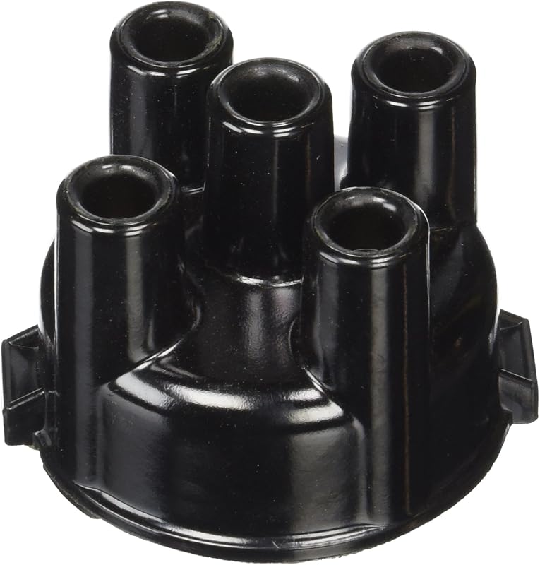 Tampa do distribuidor de ignição Standard Motor Products AL25 – 1 unidade