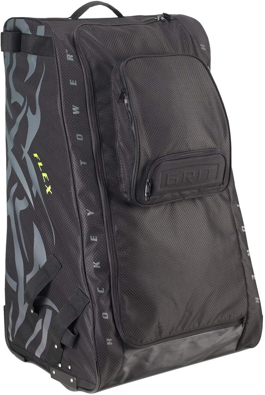 Flex Hockey Tower 36" Equipment Bag