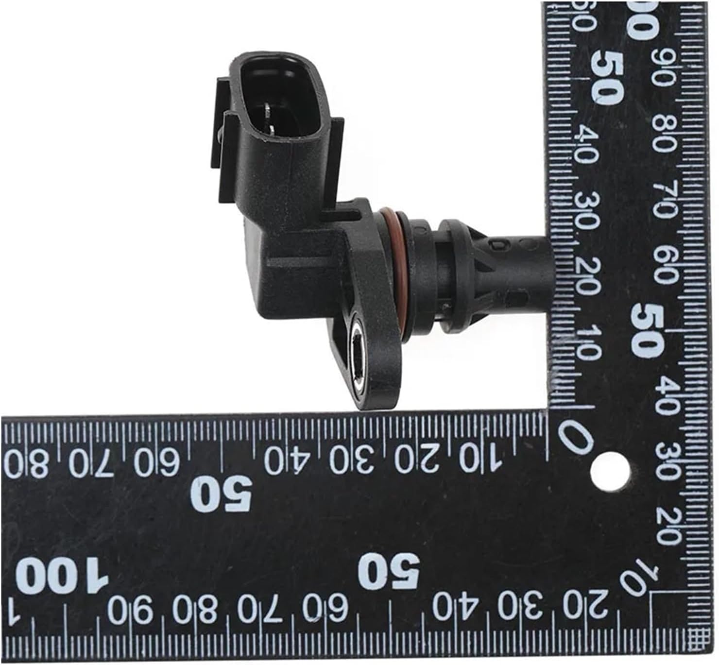 39350-2E200 393502E200 Automotive Camshaft Cam Position Sensor