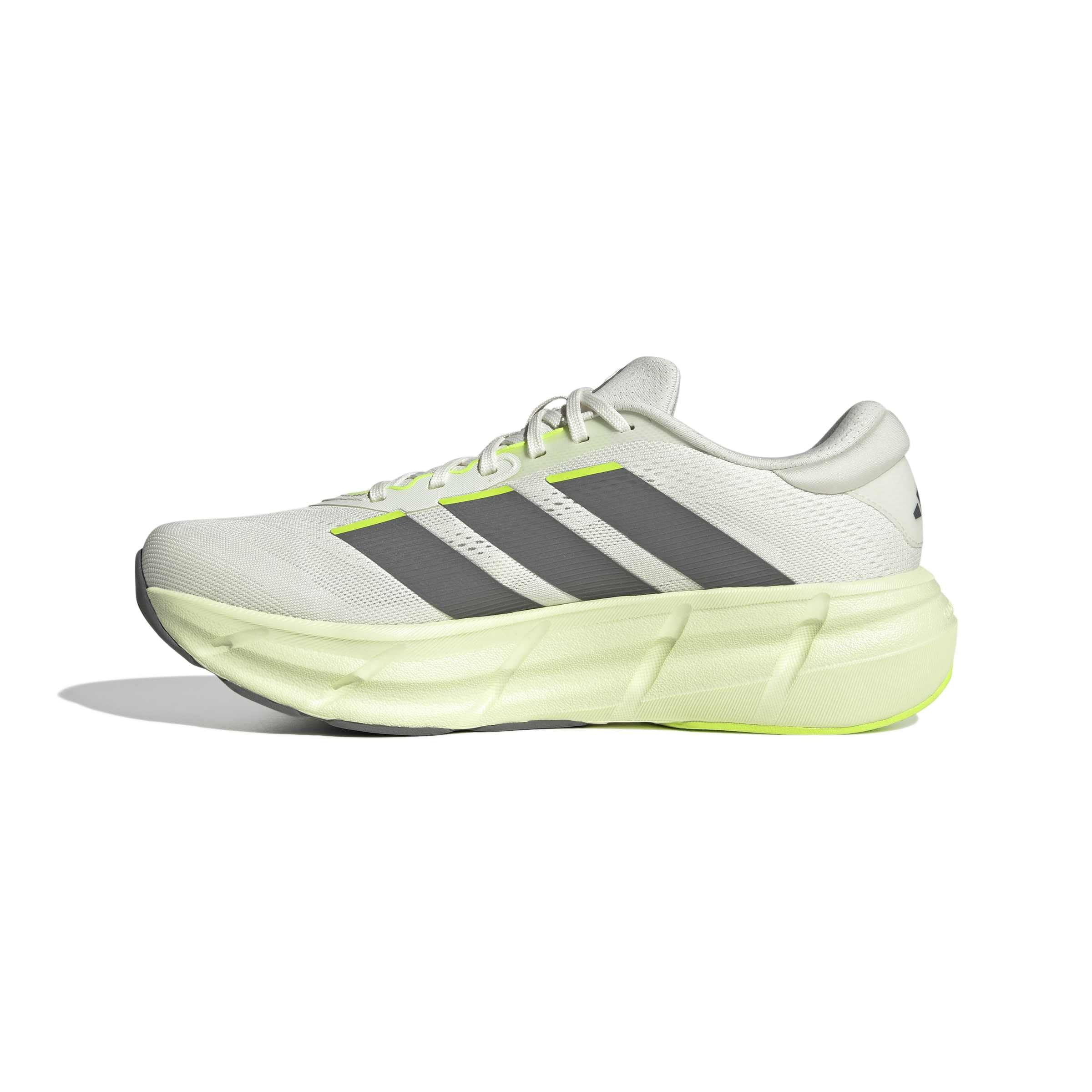 adidas Herren Questar 4 Running Shoes