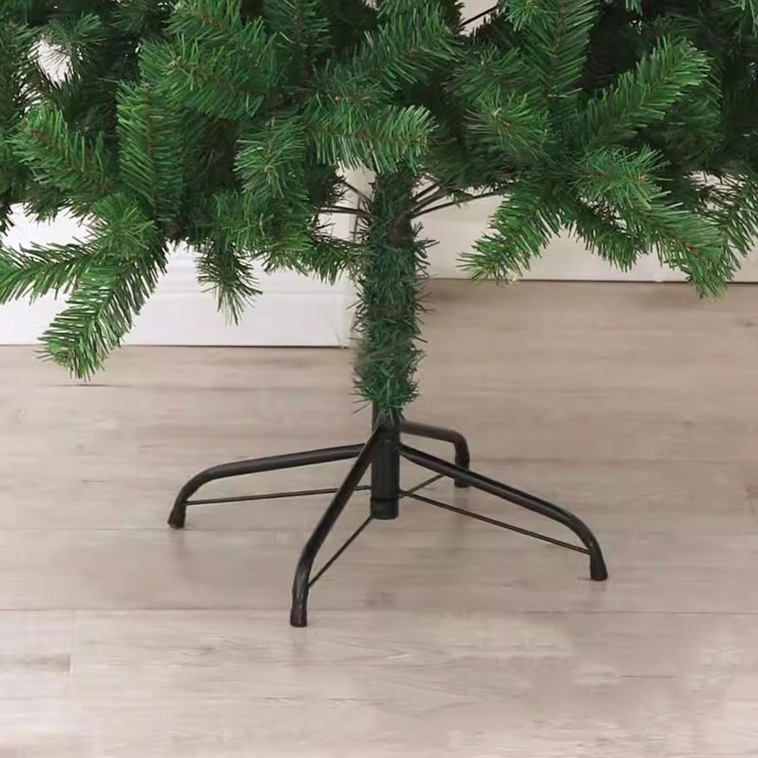 Amazon.co.jp: NOLLAM クリスマスツリー セット クリスマスツリー 卓上