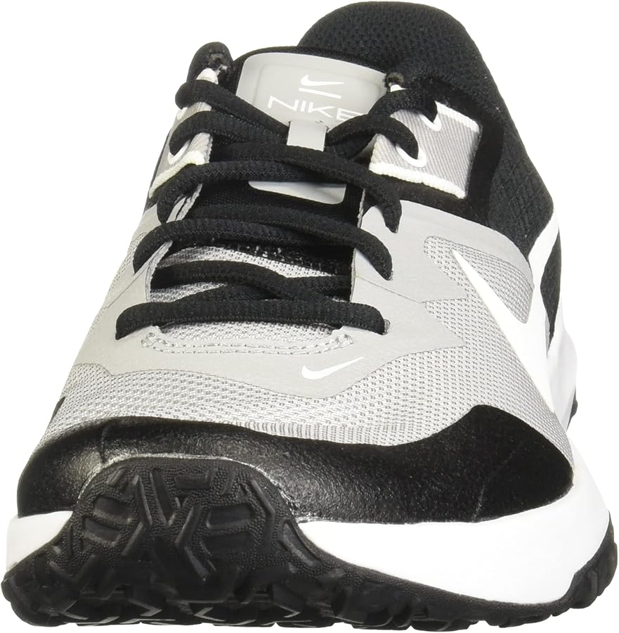 men's varsity compete iii training shoe